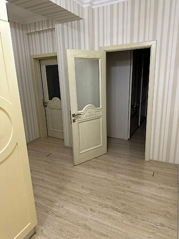 sut satisi: 4 otaqlı, Yeni tikili, 115 kv. m — 9