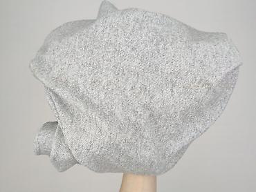 76’s: Bluzka damska, rozmiar 5XL — 4