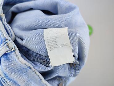 interno: River Island, Jeansy damskie, rozmiar XS — 6