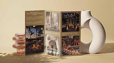 Графические дизайнеры: Графический дизайнер. 33 — 24