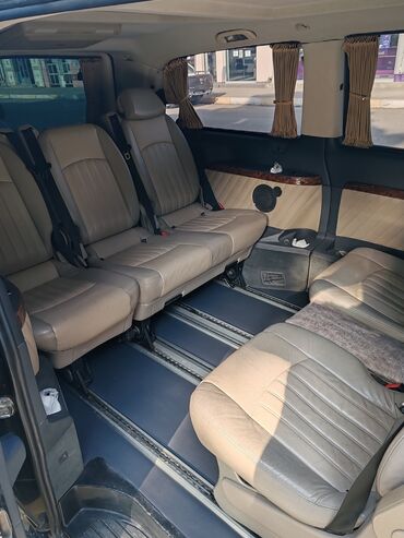бампер опель вектра б: Mercedes-Benz Viano 2011 г., Оригинал, Германия, Б/у at lalafo.az бампер опель вектра б: Mercedes-Benz Viano 2011 г., Оригинал, Германия, Б/у