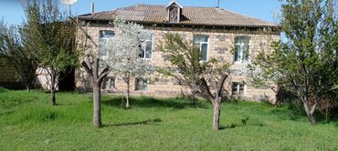 Həyət evləri və villaların satışı: Goranboy r-nu Nizami kəndi ( Gəncədən 15 km) 3 otaqlı ev ( böyük otağı -da lalafo.az — 10 Həyət evləri və villaların satışı: Goranboy r-nu Nizami kəndi ( Gəncədən 15 km) 3 otaqlı ev ( böyük otağı — 10