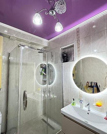 Продажа домов: 6 комнат, 172 м², Бишкек, Кок-Жар ж/м Агентство недвижимости — 4