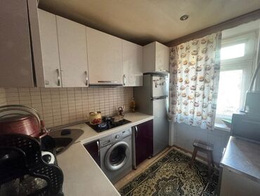 i̇şlənmiş mətbəx mebelləri: Metbex mebeli satilir. QIYMET 150 AZN. Ölçüsü 1:50 2:50 yə. Hal