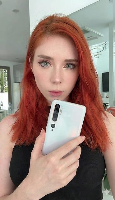 Xiaomi: Xiaomi, Mi CC9 Pro, Б/у, 128 ГБ, цвет - Белый, 2 SIM — 10