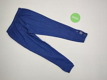 black friday crivit: Blue, Legginsy rozmiar S — 3