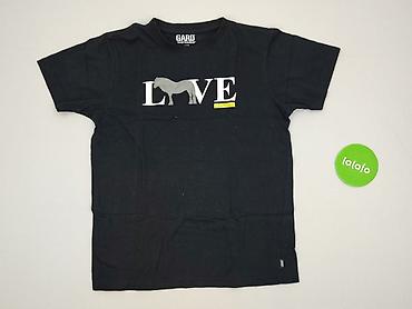 bluzy hello kitty: T-shirt damski, rozmiar XS — 2