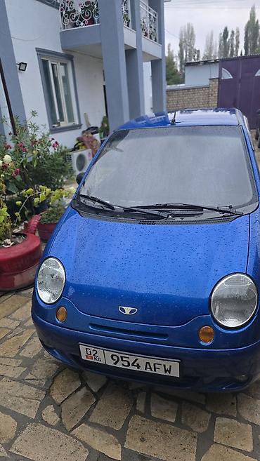 перешив салона авто: Заднее сиденье для Daewoo Matiz - Полноразмерный диван второго ряда с — 5