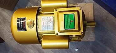 Другие инструменты: Все виды электроинструментов Однофазные Трех фазные Аккумуляторные — 26