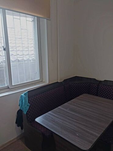 Продажа квартир: 1 комната, 28 м², Индивидуалка, 2 этаж, Косметический ремонт