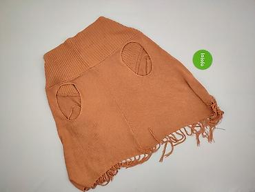 children jacket: Topshop, Ponczo damskie, rozmiar S — 3