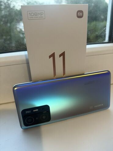 чехол на редми 7 а: Xiaomi, 11T