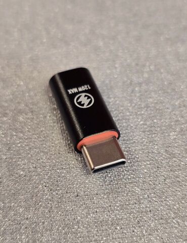 Flash kartlar: Flash kart < 2 GB, USB type C, Yeni — 23