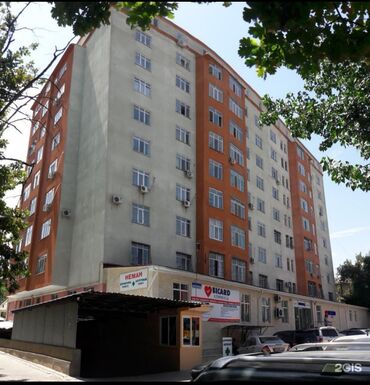 паркинг аренда: Продается: парковочное место
р-н Тыныстанова/Донецкая 

Цена: 11000$
