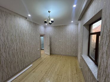 Həyət evləri və villaların satışı: 3 otaqlı, 72 kv. m, Kredit yoxdur, Yeni təmirli -da lalafo.az — 3 Həyət evləri və villaların satışı: 3 otaqlı, 72 kv. m, Kredit yoxdur, Yeni təmirli — 3