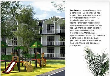 Продажа квартир: Студия, 16 м², Элитка, 3 этаж, ПСО (под самоотделку) — 18
