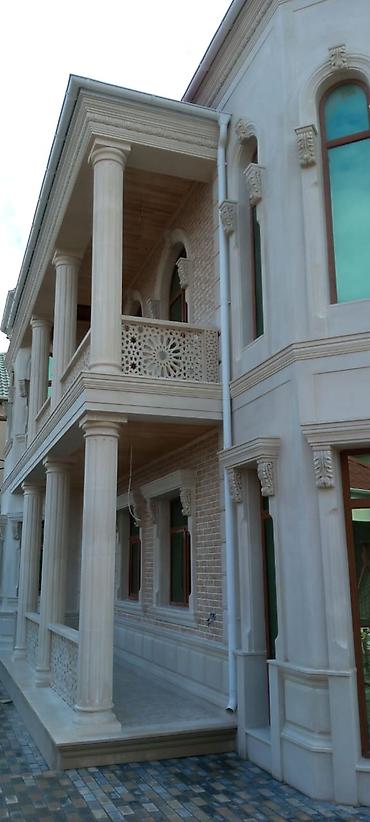 Ağlay: Ağlay daşlarının istehsalı və satışı Sifariş üçün öncədən zəng etməniz — 19