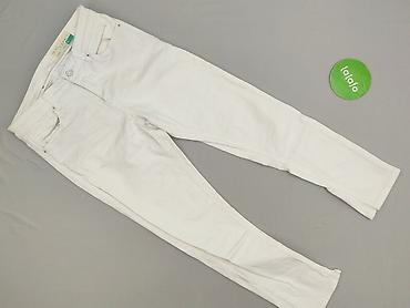 jeans clockhouse: Esprit, Jeansy damskie, rozmiar S — 2