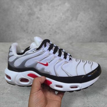 Patike: Patike, veličina - 46 — 9