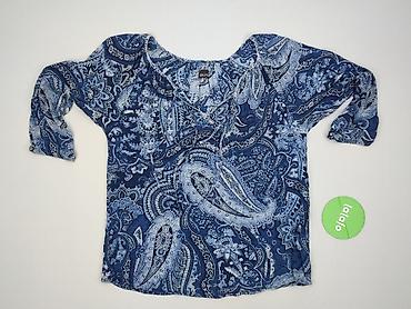 tunika xs: Bluzka damska, rozmiar XS — 2
