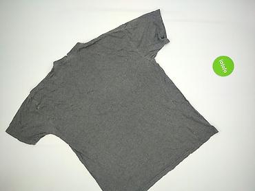 simple cp: Koszulka dla mężczyzn, rozmiar 2XL — 3