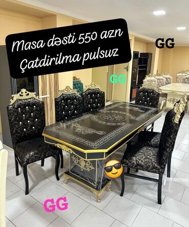 Pufiklər: Masa desti