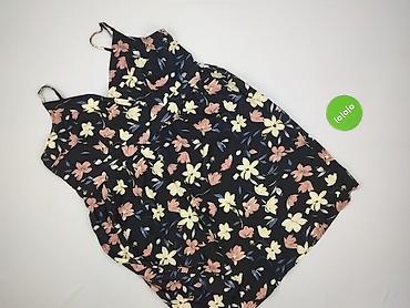 florence fred: Sukienka damska, rozmiar 3XL — 2