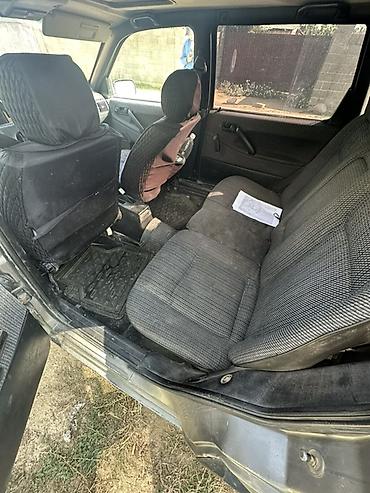 кпп гольф 3: Volkswagen Passat Variant: 1990 г., Механика, Бензин, Универсал — 6