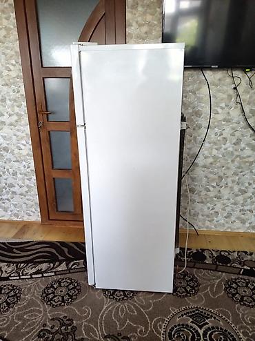 lg телевизор в баку цены: Salam hec bi prablemi yoxdur qiymet:320manat ciddi alicilar alirsa — 4