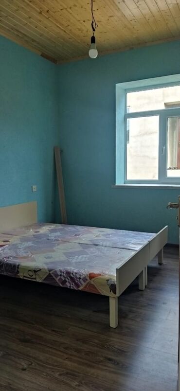 Həyət evləri və villaların satışı: Binə 6 otaqlı, 165 kv. m, Kredit yoxdur, Yeni təmirli — 28