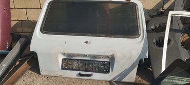Digər avtomobil ehtiyat hissələri: Avtomobil hissələri satılır – VAZ/Lada üçün komplekt. - Sükanlar: 3 — 27