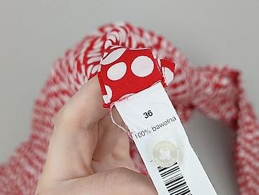 polski: Wółczanka, Koszula damska, rozmiar S — 4