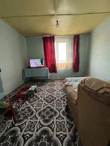 Продажа домов: Дом, 93 м², 4 комнаты, Собственник, Косметический ремонт — 9