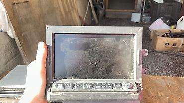 Другие детали салона: Авто магнитофоны Разных видов тойота, эклипс, пионер и др 🇯🇵Японские — 3