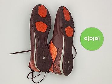 trening: Męskie buty piłkarskie Adidas X Tango 18.3 TF – turf/na sztuczną — 3