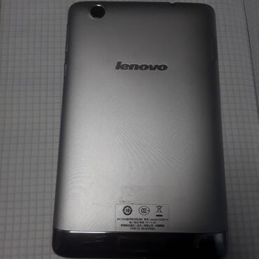 телефон lenovo n800: Lenovo A5000, Б/у, 16 ГБ, 1 SIM