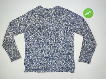 koszula hampton republic: Hampton Republic 27, Sweter damski, rozmiar M — 2