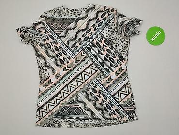 ursa: Gerry Weber, Bluzka damska, rozmiar XL — 3