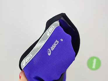 asics dresy: Asics, T-shirt damski, rozmiar S — 5