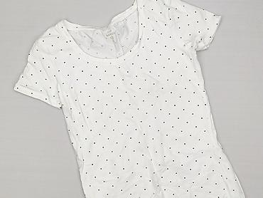 basic topy: C&A, Sukienka damska, rozmiar XS — 1