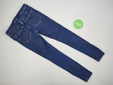denim by tu: TU Woman, Jeansy damskie, rozmiar M — 3