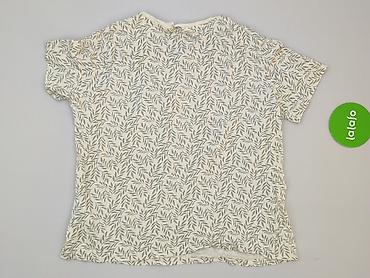 utopia t shirty: UP2Fashion, T-shirt damski, rozmiar L — 3