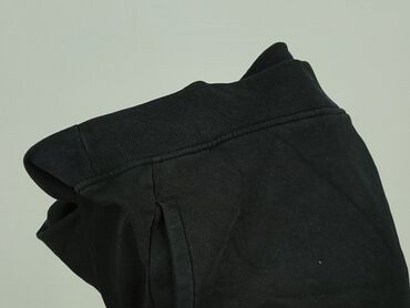 Bluzy z kapturem: Bluza z kapturem damska, rozmiar 2XL w lalafo.pl — 7 Bluzy z kapturem: Bluza z kapturem damska, rozmiar 2XL — 7