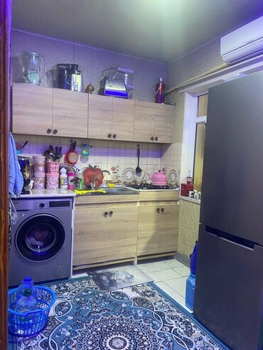 Həyət evləri və villaların satışı: 3 otaqlı, 500 kv. m -da lalafo.az — 14 Həyət evləri və villaların satışı: 3 otaqlı, 500 kv. m — 14