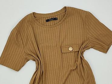 mex 24: Mohito, T-shirt damski, rozmiar XS — 1