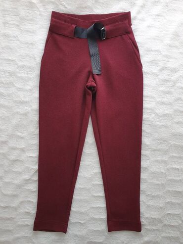 Pantalone: XS (EU 34)