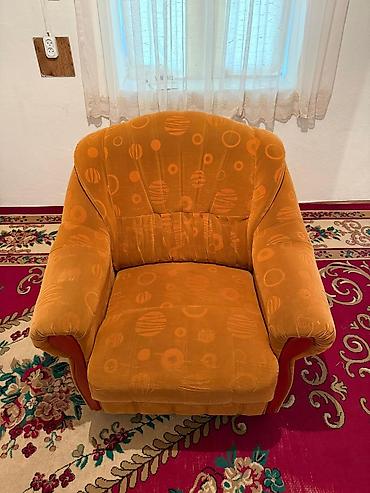 Спальные гарнитуры: СРОЧНО Б/У 1: МЕБЕЛЬ, 2: ТЕЛЕВИЗОРГО ПОСТАВКА, 3: СПАЛЬНИЙ МЕБЕЛЬ — 27