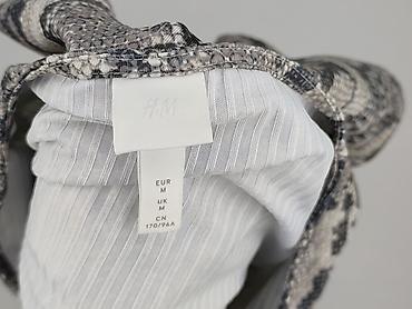 manguun: H&M, Body damskie, rozmiar M — 4