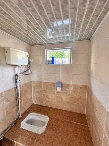 Продажа домов: Дом, 120 м², 5 комнат, Агентство недвижимости, Евроремонт at lalafo.kg — 26 Продажа домов: Дом, 120 м², 5 комнат, Агентство недвижимости, Евроремонт — 26