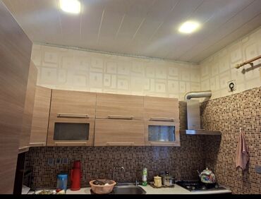 Uzunmüddətli kirayə evlər: 220 kv. m, 3 otaqlı, Kombi — 9